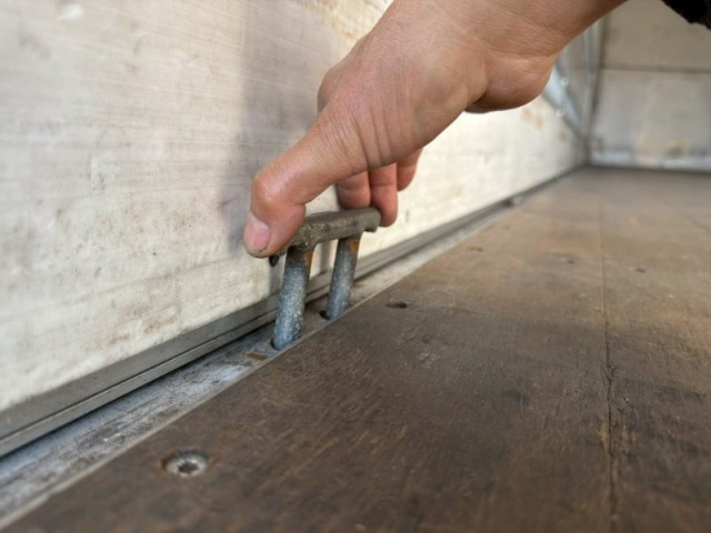 三菱ふそう スーパーグレート 大型 ウィング 2PG-FU75HZ(102193) 14枚目