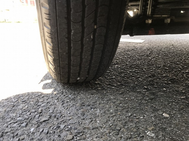 トヨタ ダイナ 小型 Wキャブ 2RG-XZU650(102192) 46枚目