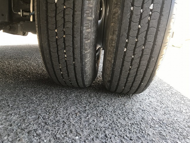 トヨタ ダイナ 小型 Wキャブ 2RG-XZU650(102192) 48枚目