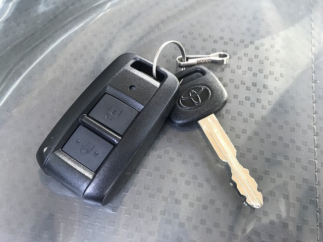 トヨタ ダイナ 小型 Wキャブ 2RG-XZU650(102192) 49枚目