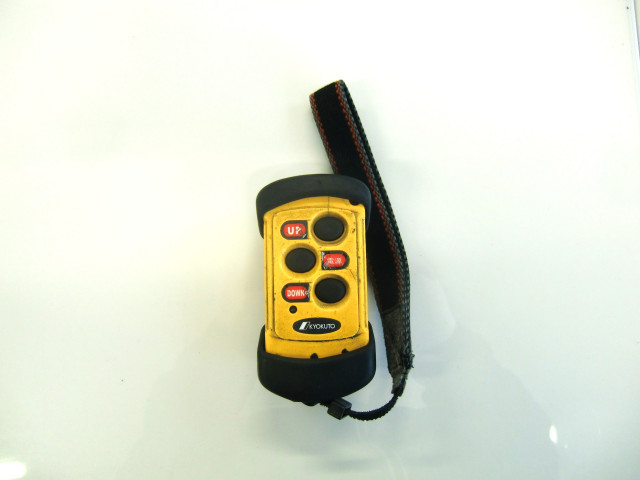 日野 レンジャー 中型 バン 2KG-FD2ABG(102195) 21枚目