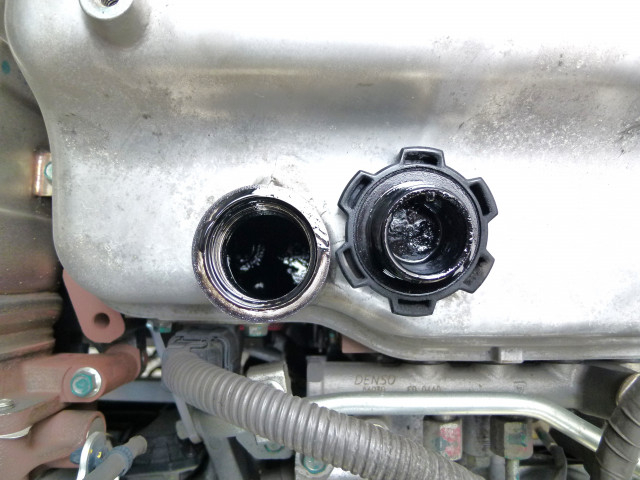 日野 レンジャー 中型 バン 2KG-FD2ABG(102195) 25枚目