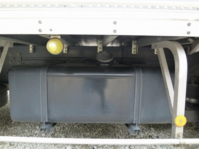 日野 レンジャー 中型 バン 2KG-FD2ABG(102195) 26枚目