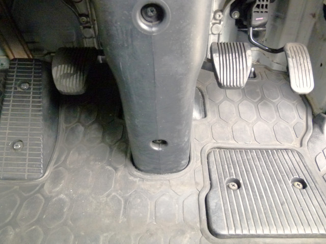 日野 レンジャー 中型 バン 2KG-FD2ABG(102195) 31枚目