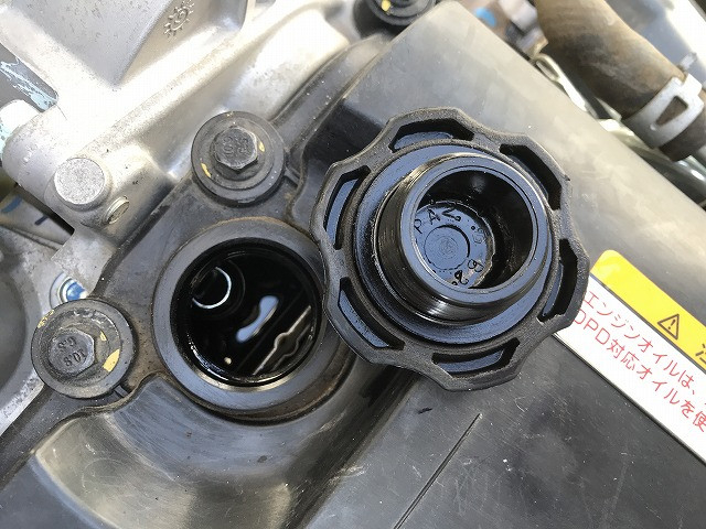 いすゞ エルフ 小型 平ボディ 2RG-NKR88A(102196) 22枚目