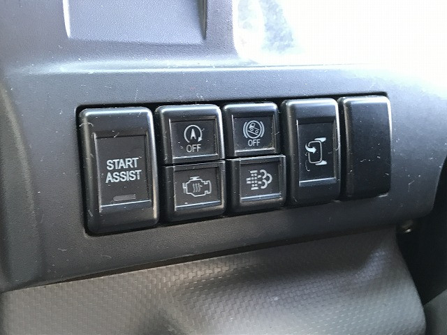 いすゞ エルフ 小型 平ボディ 2RG-NKR88A(102196) 29枚目