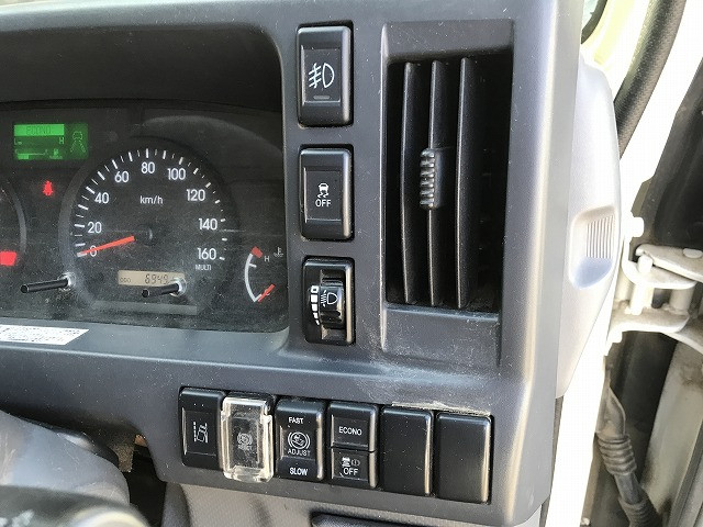 いすゞ エルフ 小型 平ボディ 2RG-NKR88A(102196) 30枚目