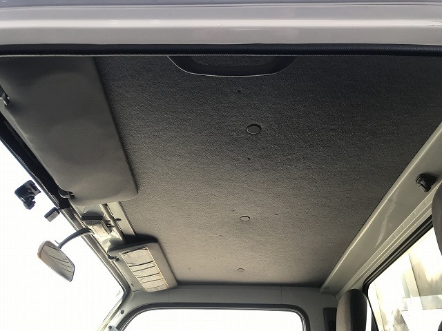 いすゞ エルフ 小型 平ボディ 2RG-NKR88A(102196) 34枚目