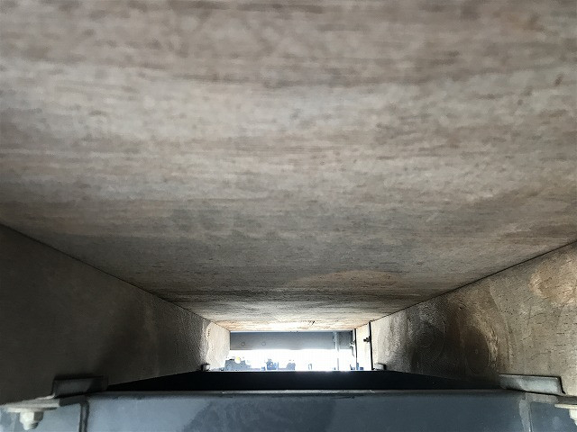 いすゞ エルフ 小型 平ボディ 2RG-NKR88A(102196) 38枚目