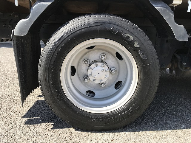 いすゞ エルフ 小型 平ボディ 2RG-NKR88A(102196) 42枚目