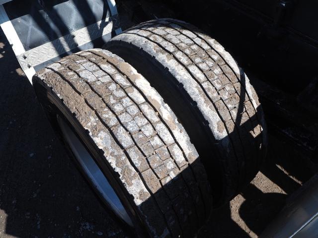 日野 レンジャー 中型 土砂ダンプ *********(102197) 29枚目