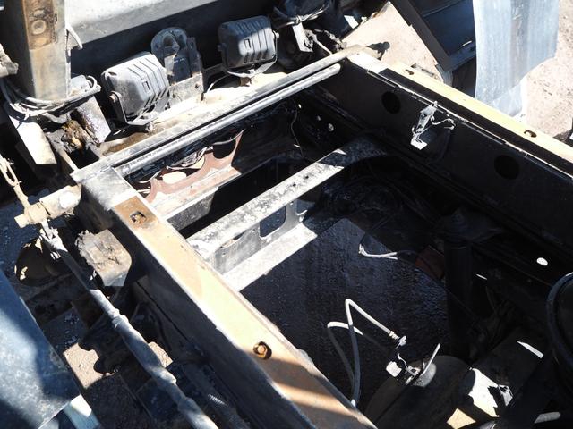 日野 レンジャー 中型 土砂ダンプ *********(102197) 37枚目