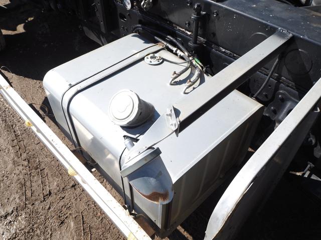 日野 レンジャー 中型 土砂ダンプ *********(102197) 47枚目