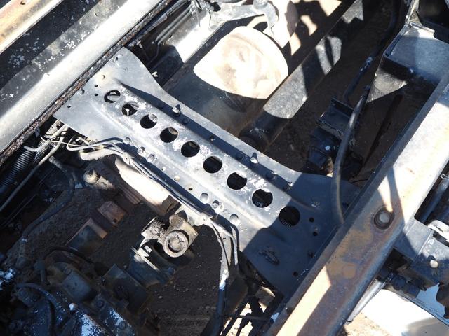 日野 レンジャー 中型 土砂ダンプ *********(102197) 51枚目