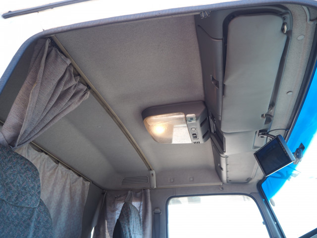 いすゞ フォワード 増トン Translation missing: ja.item.body_keijou_enum.body_keijou_carrier_other KL-FSR34L4R(102198) 43枚目