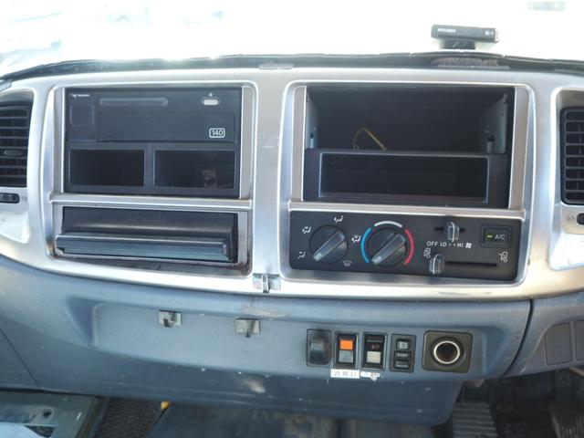 日野 レンジャー 中型 土砂ダンプ *********(102197) 67枚目