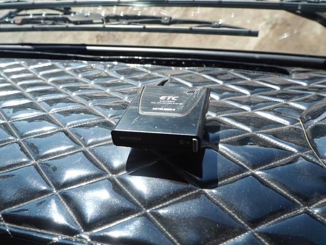 日野 レンジャー 中型 土砂ダンプ *********(102197) 68枚目