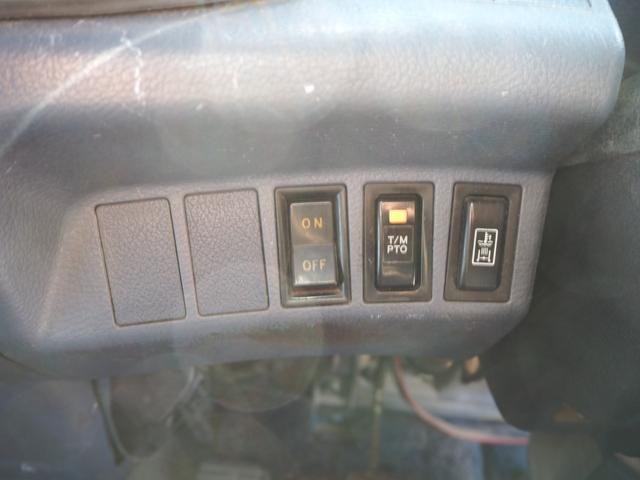 日野 レンジャー 中型 土砂ダンプ *********(102197) 72枚目