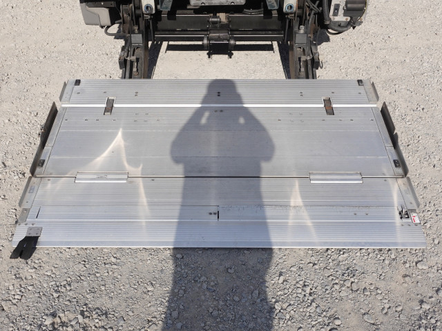 日野 デュトロ 小型 冷蔵冷凍バン 2RG-XZU655M(102200) 18枚目