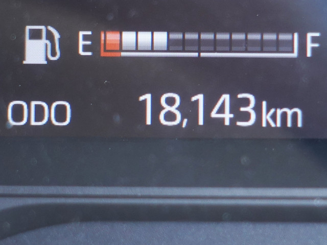 日野 デュトロ 小型 冷蔵冷凍バン 2RG-XZU655M(102200) 32枚目