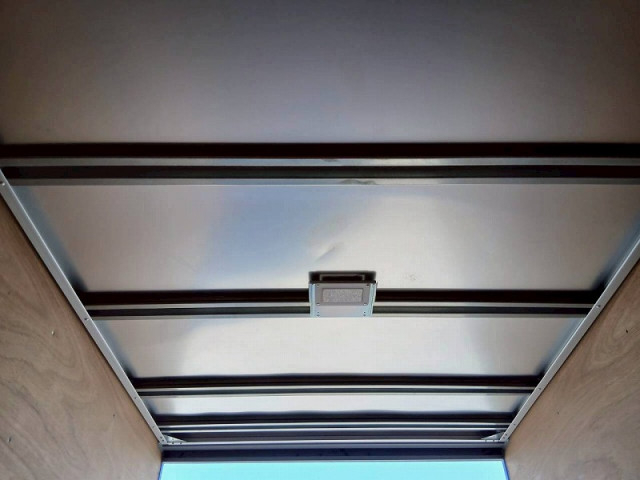 いすゞ エルフ 小型 バン 2RG-NLR88AN(102202) 13枚目