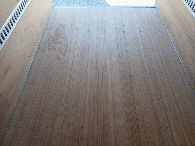 いすゞ エルフ 小型 バン 2RG-NLR88AN(102202) 14枚目