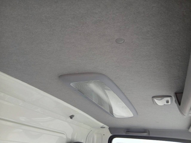 いすゞ エルフ 小型 バン 2RG-NLR88AN(102202) 20枚目