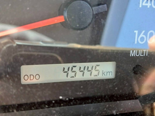 いすゞ エルフ 小型 バン 2RG-NLR88AN(102202) 27枚目