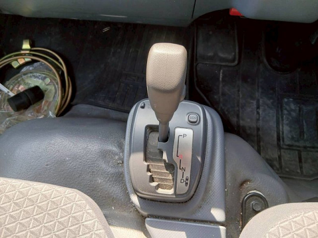 いすゞ エルフ 小型 バン 2RG-NLR88AN(102202) 30枚目