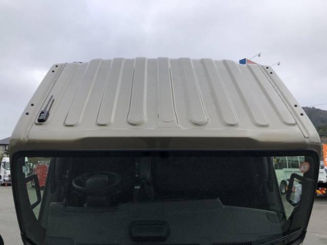 いすゞ エルフ 小型 キャリアカー 2RG-NPR88AM(102203) 25枚目