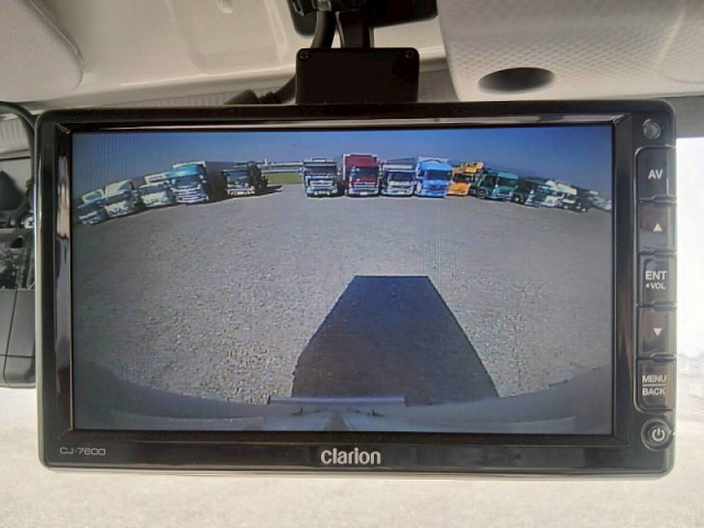 いすゞ エルフ 小型 バン 2RG-NLR88AN(102202) 31枚目