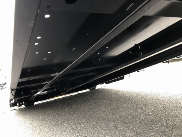 いすゞ エルフ 小型 キャリアカー 2RG-NPR88AM(102203) 27枚目