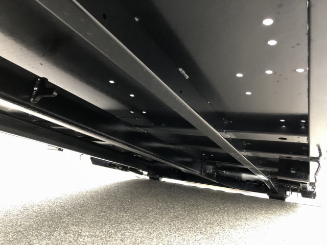 いすゞ エルフ 小型 キャリアカー 2RG-NPR88AM(102203) 29枚目