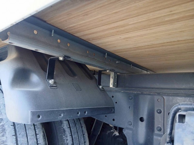 いすゞ エルフ 小型 バン 2RG-NLR88AN(102202) 36枚目