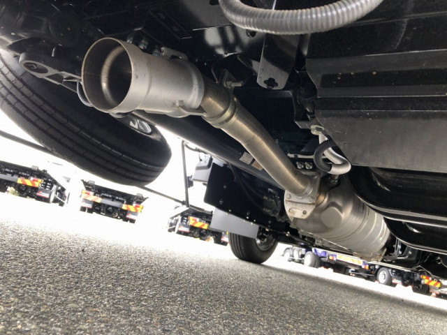 いすゞ エルフ 小型 キャリアカー 2RG-NPR88AM(102203) 34枚目