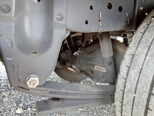 いすゞ エルフ 小型 バン 2RG-NLR88AN(102202) 42枚目