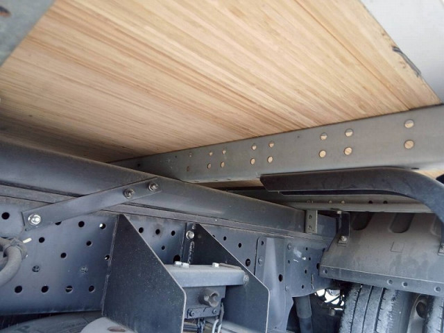 いすゞ エルフ 小型 バン 2RG-NLR88AN(102202) 43枚目