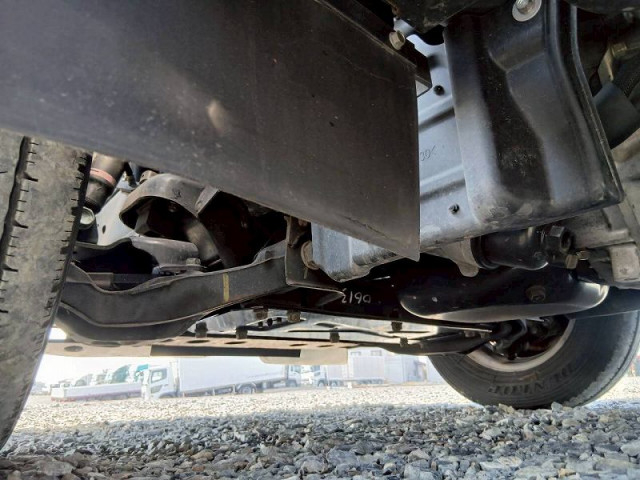 いすゞ エルフ 小型 バン 2RG-NLR88AN(102202) 45枚目