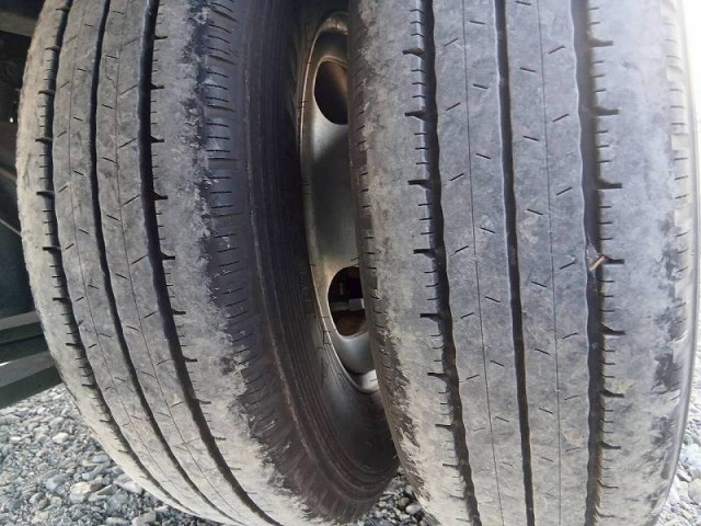 いすゞ エルフ 小型 バン 2RG-NLR88AN(102202) 46枚目