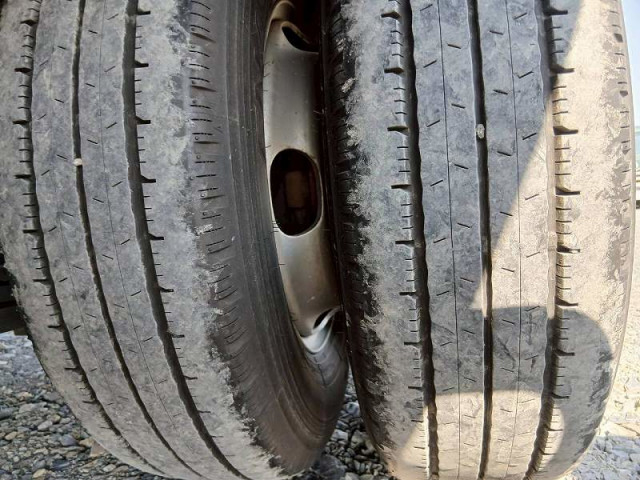 いすゞ エルフ 小型 バン 2RG-NLR88AN(102202) 47枚目