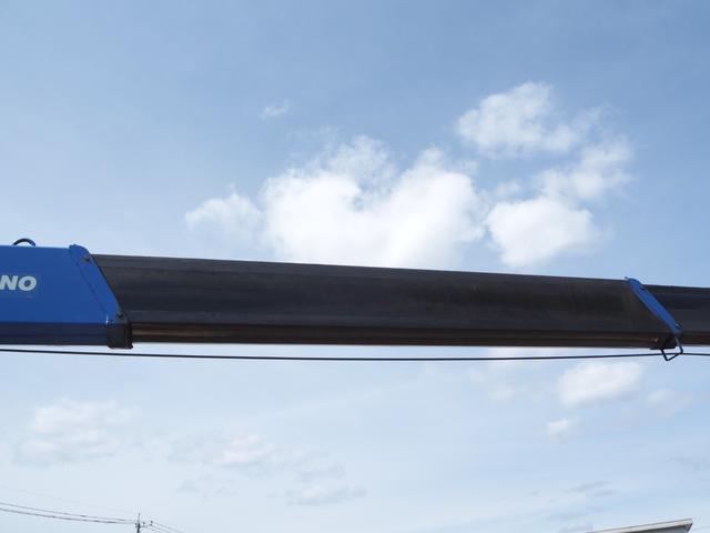 いすゞ フォワード 中型 平ボディ *********(102204) 20枚目