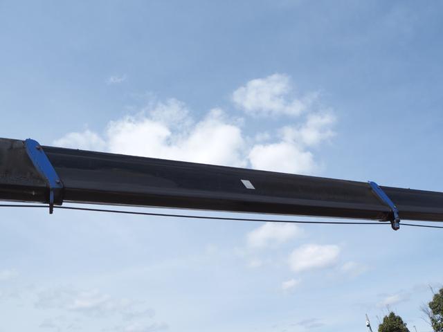 いすゞ フォワード 中型 平ボディ *********(102204) 21枚目