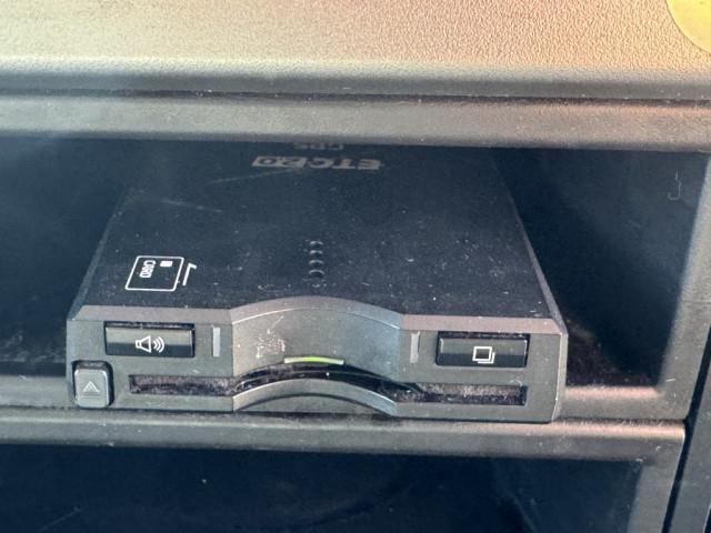 三菱ふそう ファイター 増トン その他 2DG-FQ62F(102205) 26枚目