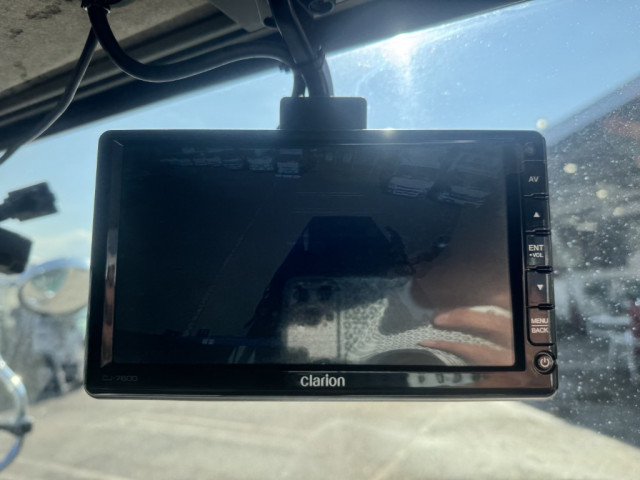 三菱ふそう ファイター 増トン その他 2DG-FQ62F(102205) 30枚目