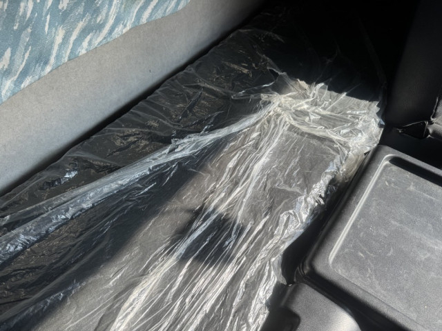 三菱ふそう ファイター 増トン その他 2DG-FQ62F(102205) 31枚目