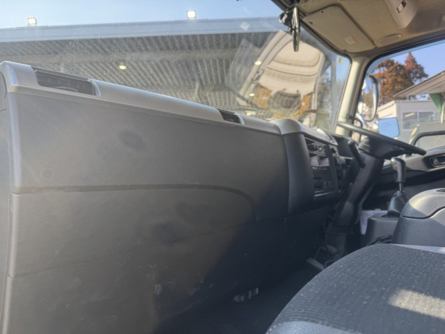 三菱ふそう ファイター 増トン その他 2DG-FQ62F(102205) 32枚目