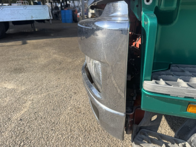 三菱ふそう ファイター 増トン その他 2DG-FQ62F(102205) 45枚目