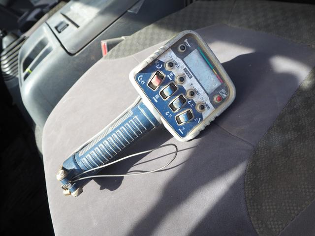 いすゞ フォワード 中型 平ボディ *********(102204) 60枚目