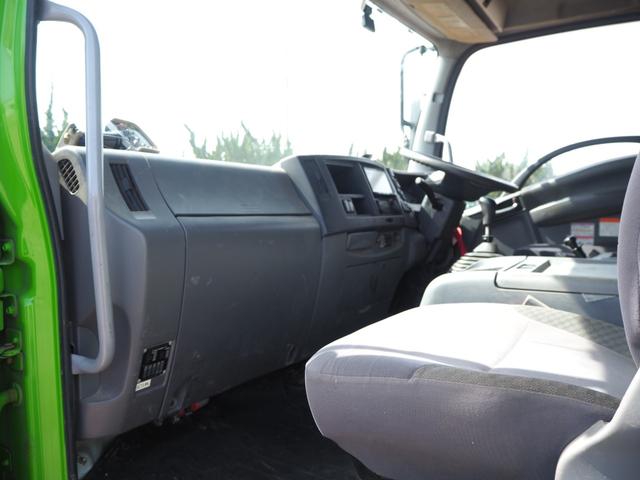 いすゞ フォワード 中型 平ボディ *********(102204) 61枚目