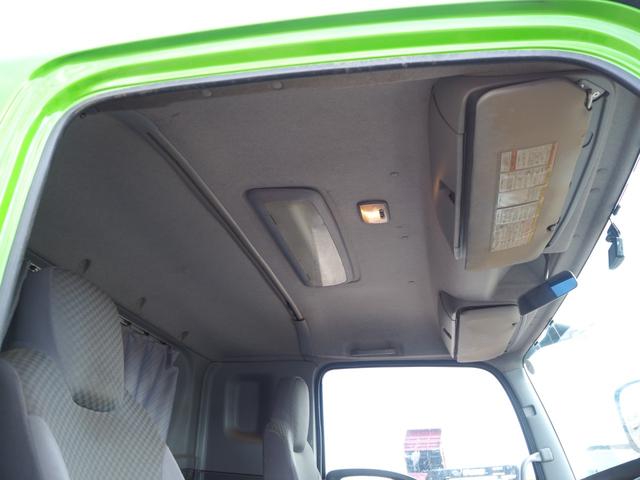 いすゞ フォワード 中型 平ボディ *********(102204) 66枚目